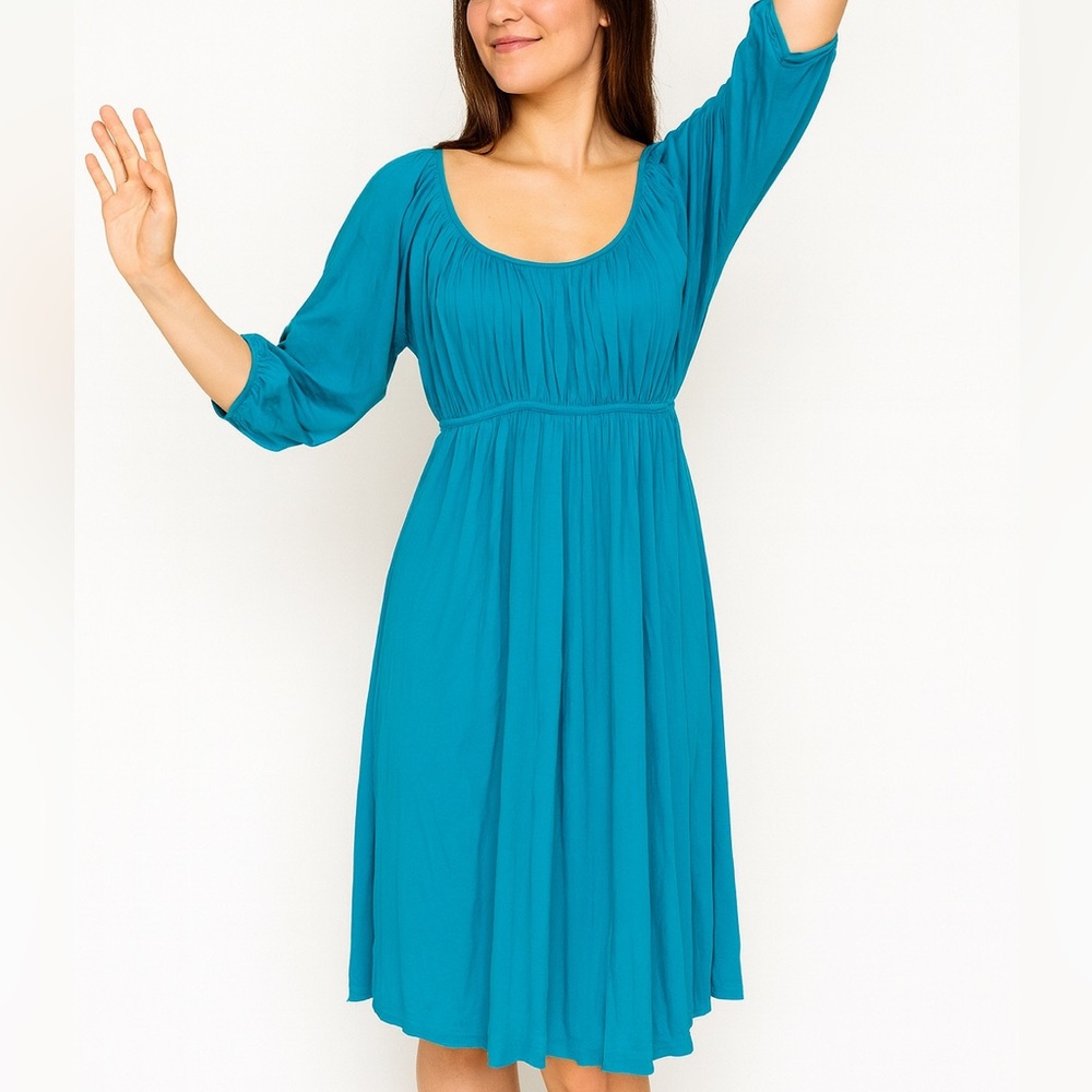 💰 New York & Company Dress, Size S